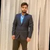 Amit Kumar Singh