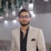 Muhammad Yasir