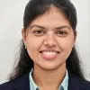 Bhagyashri Misal