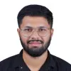 Sarvesh