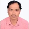 SK MAIDUL ISLAM