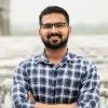 Akshant Kumawat
