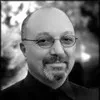 Ramin Neshati