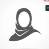Mahreen Fatima