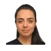 Judy Taj Al