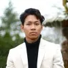 Joshua Pongsitiphon BSN