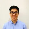 Chee Sean Wong