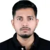 Ajmal Ks