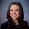 Alexis Hickson