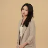Xue Yee Lim