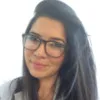 Mariana Velasquez