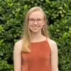 Sienna Haigh