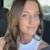 Morgan Wittig