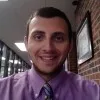 Philip DiMichele
