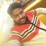Deepak Ramu
