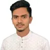 Saiful Islam