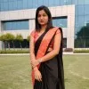 Janki Dhoble