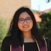 Tanzila Kamal Choity