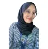 Nur Hannah Hanafiah