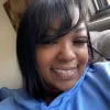 Mariah Johnson
