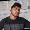 Mohit singh Kushwaha