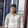 Shaik Mydeen AjjiMydeen