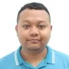 Muhammad Yusoff Kassim
