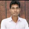 Harshvardhan
