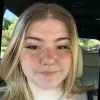 Skylar Gagliolo