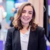 Mariana Alarcon Datrino