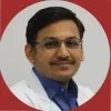 S Ravi Kumar
