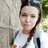 Liubov Chernyshova