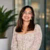 Kriya Kothari
