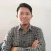 Tsabitul Azmi