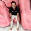 Ankit Mittal