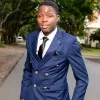 Gift Jaji