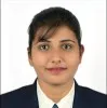 Mayuri Tetwar