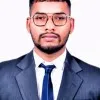 Sagar Dukale
