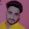 vikash singh