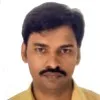 Raja Rao GANGISETTI