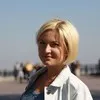 Evgeniya Tymofeyeva