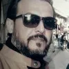 Mirza Khalid Baig