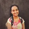 Dulaji Ranasinghe