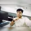 Anmol Makhija