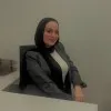 Aya Ahmed
