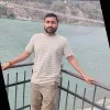 Neeraj Kumar Pandey