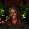 Jessy Karen Tcheuko