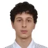 David Vashakidze