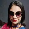 Sayani