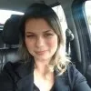 Camila França